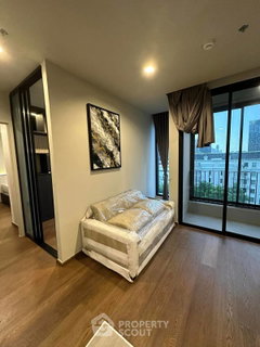 1-BR Condo For Sale At Ideo Q Sukhumvit 36 Near BTS Thong Lor (ID 1242992)