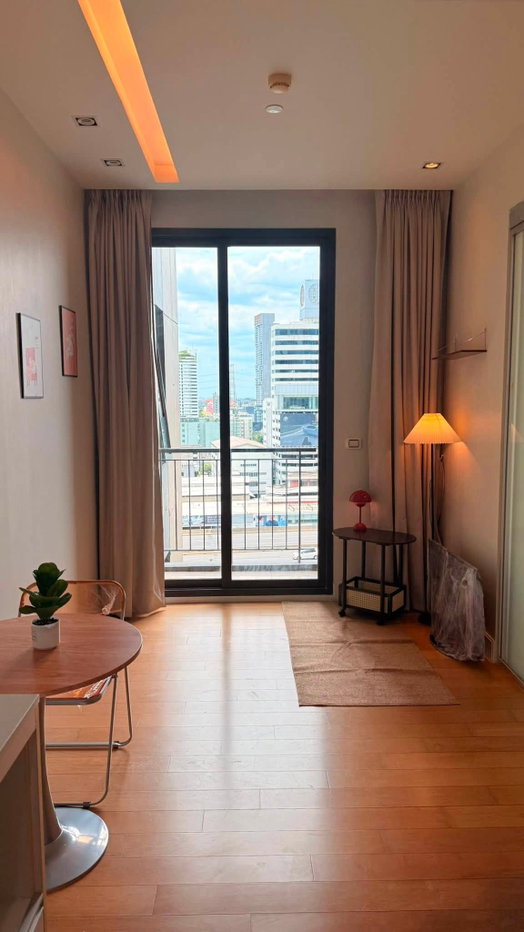 รูป ให้เช่า  อีควิน็อกซ์       🔴🔴 - รูปที่ 4/11