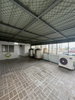 listing thumbnail image 21