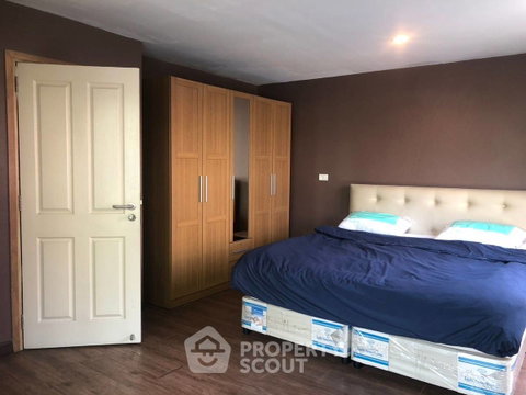 Great Value 1-BR At Pandao Place Condominium Near BTS On Nut (ID 2008611)