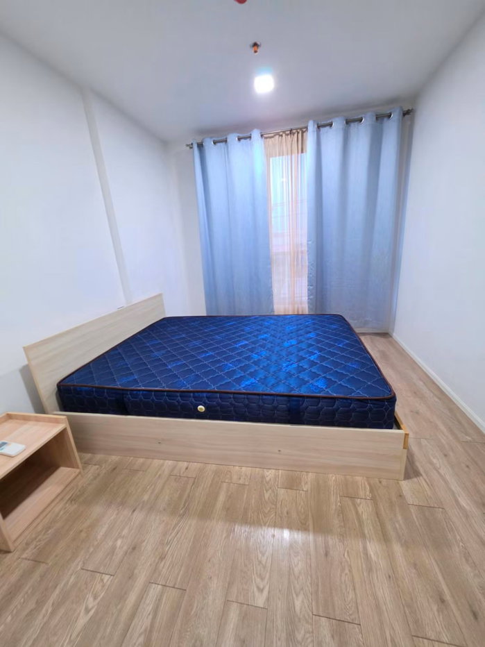 รูป เอ​พพิ​โซด​ 2​ นอน​ พหลโยธิน​สะพาน​ใหม่​ใกล้​รถไฟฟ้า​บีทีเอส​ - รูปที่ 9/18