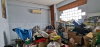 listing thumbnail image 35