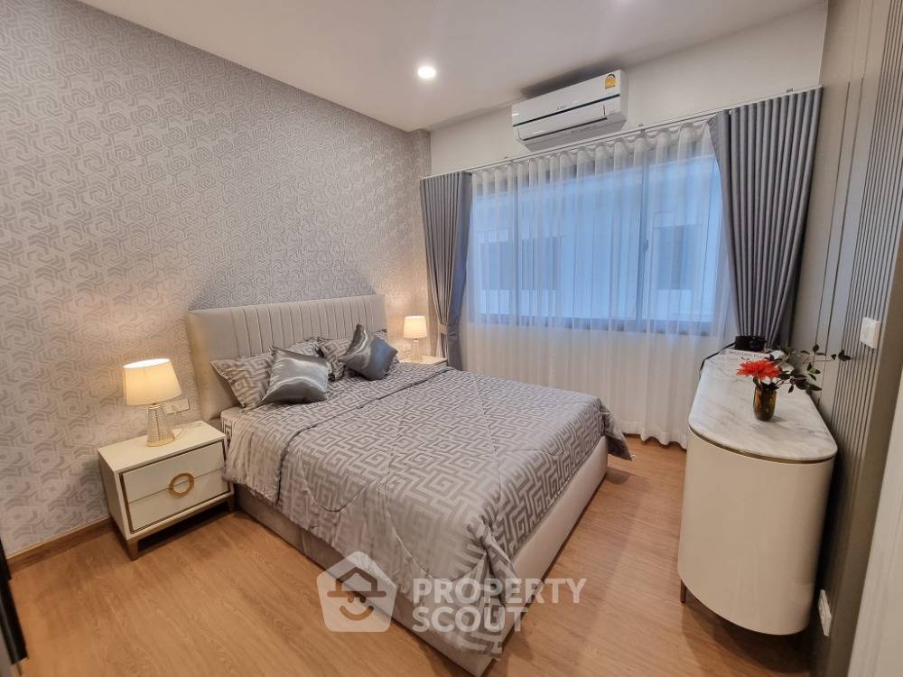 รูป บ้าน 6 ห้องนอน ขนาด 650 ตร.ม. ที่ Perfect Masterpiece Sukhumvit 77 (ID 1710000) - รูปที่ 24/29
