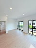listing thumbnail image 28