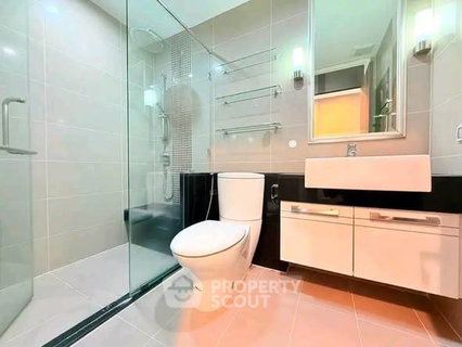 รูปภาพ ราคาน่าสนใจ 2 ห้องนอน Supalai Elite Sathorn - Suanplu ใกล้ BTS ศาลาแดง (ID 3156790)