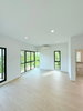 listing thumbnail image 27