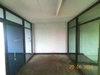 listing thumbnail image 33
