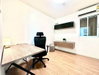 listing thumbnail image 4
