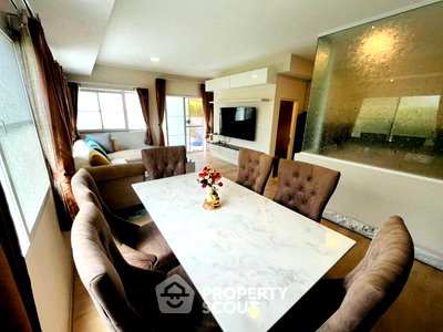 เช่าทาวน์โฮม เมกะ บางนา : ทาวน์เฮาส์ 3 ห้องนอน ขนาด 160 ตร.ม. ที่ Indy 2 Bangna-Ramkhamhaeng 2 (ID 3156325)