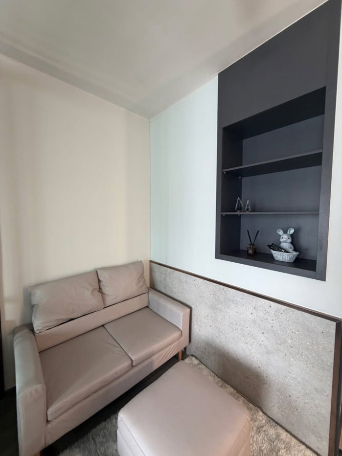 picture  IDEO Sukhumvit - Rama          4 - 6/10