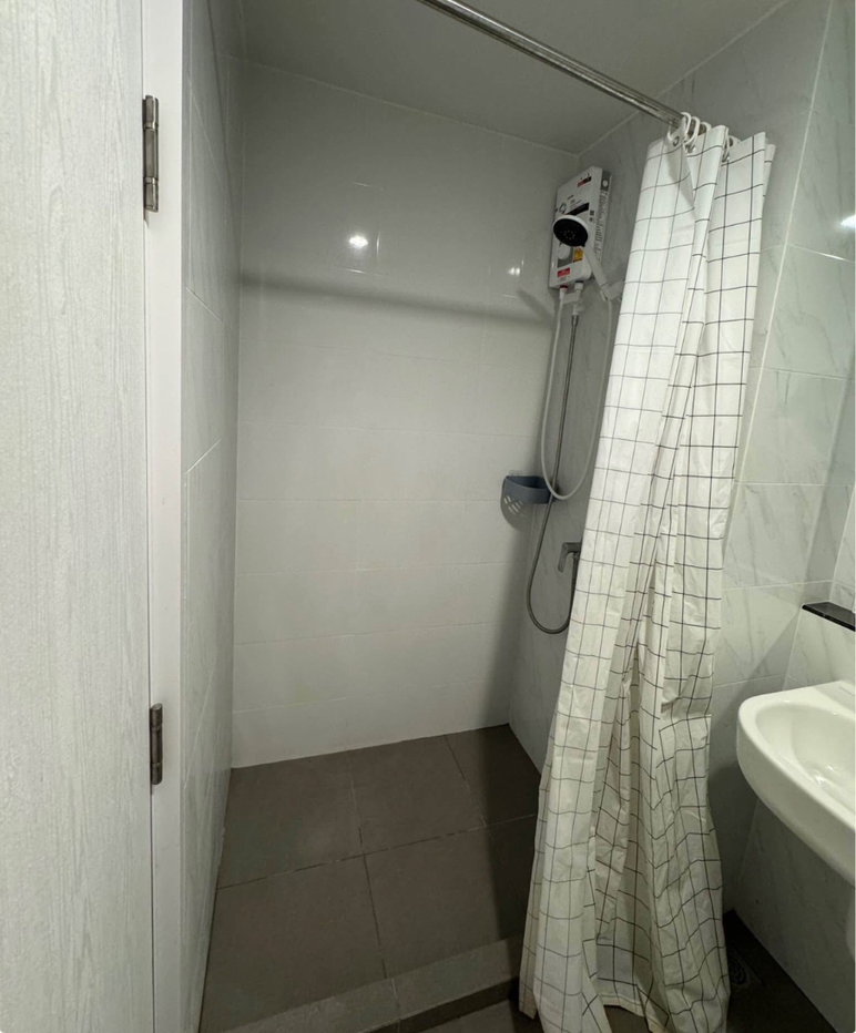 picture Polis Condo Suksawat            64 - 10/12