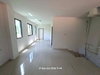 listing thumbnail image 28