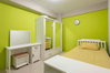 listing thumbnail image 3