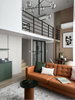 listing thumbnail image 2