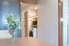listing thumbnail image 20