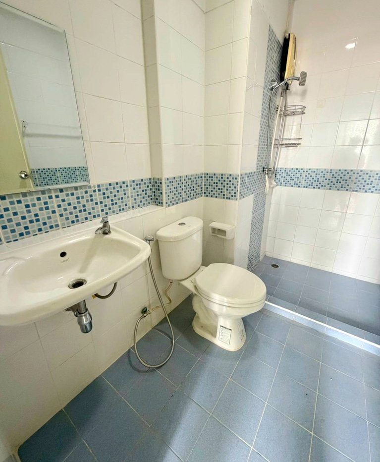 picture The Kith Khlong Luang for rent............ - 6/8