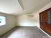 listing thumbnail image 32