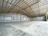 listing thumbnail image 25