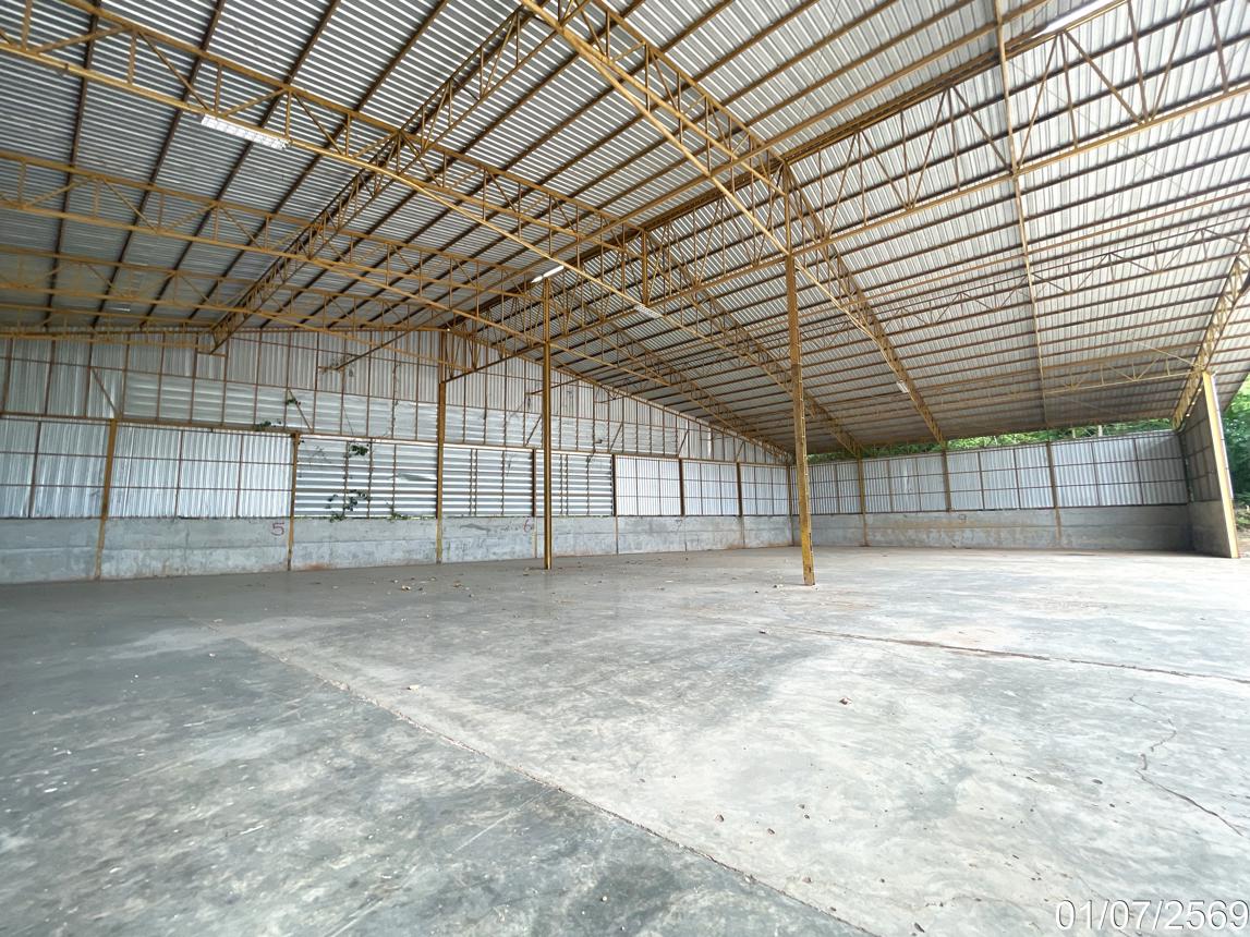 รูป โกดัง 2402 ตร.วา หล่มเก่า เพชรบูรณ์ 10.6M - รูปที่ 26/45