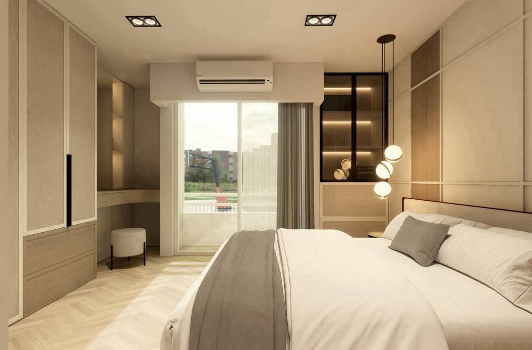 รูป 🏙️ ขายด่วน! คอนโดเวียงพิงค์ แมนชั่น ใกล้ห้าง MAYA 200ม.  📞 063-664-9056 - รูปที่ 17/20