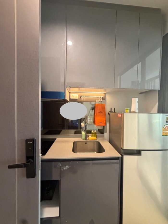 picture  IDEO Sukhumvit - Rama          4 - 9/10