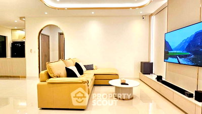 Houses for sale : 4-BR House For Sale At The Palm Bangna-Wongwaen Near ARL Ban Thap Chang (ID 3161172)