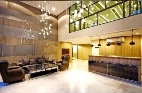 LTH16029 - Condo for Sale Asoke | Mirage Sukhumvit 27 | 66 sq.m. | 2 Bed 2 Bath | BTS Asoke | 9.9 MB | คอนโดขาย อโศก