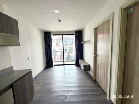 CONDO 31 Sq.m. Si Racha Chonburi for 1.6M