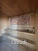 listing thumbnail image 18