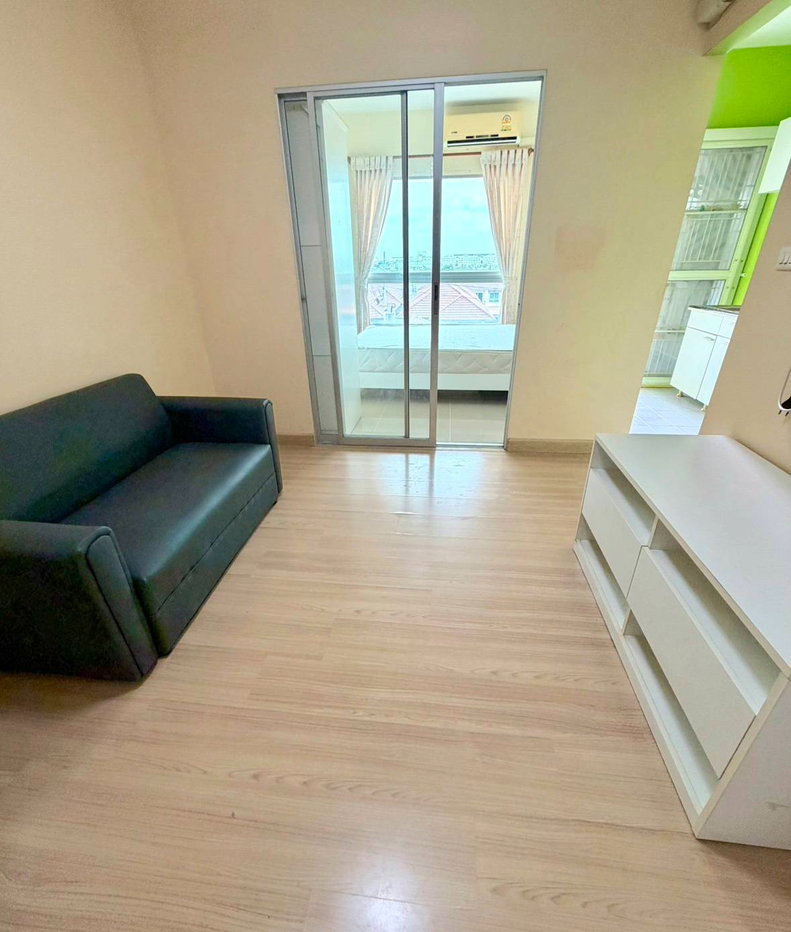 picture The Kith Khlong Luang for rent............ - 2/8
