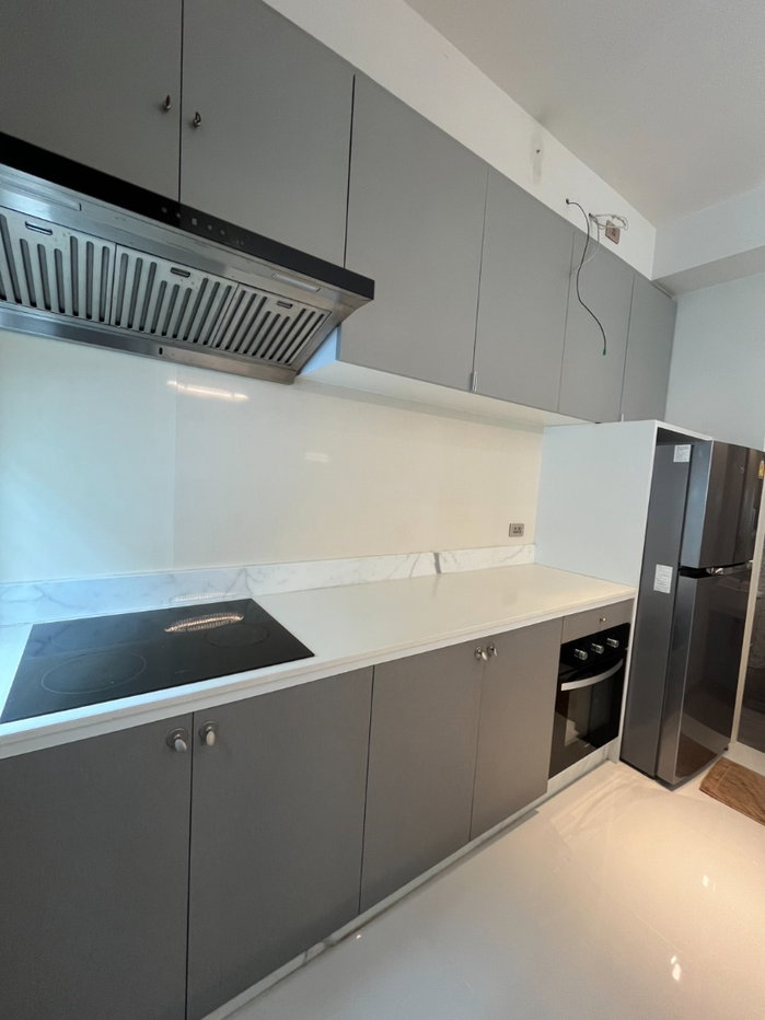 picture 📢 Large Detached House 🔥 , Fully and beautifully Decorated, Cheapest in the Project - 8/10