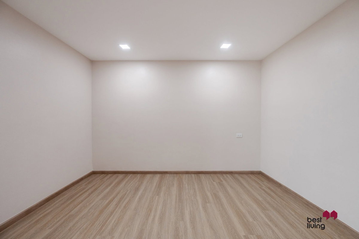 รูป Pisawit Tower ห้องใหญ่ 2 ห้องนอน ใกล้ BTS พหลโยธิน 24 - รูปที่ 10/29