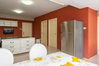 listing thumbnail image 16