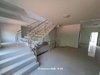 listing thumbnail image 27