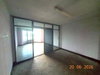 listing thumbnail image 32