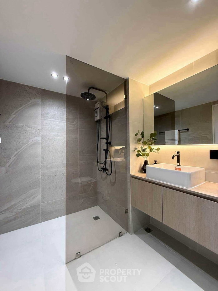 รูป คอนโด 1 ห้องนอน Sritana Condominium 2 ใกล้มหาวิทยาลัยเชียงใหม่ (ID 3159124) - รูปที่ 2/9