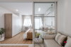 listing thumbnail image 19
