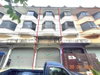 listing thumbnail image 19