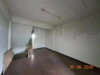 listing thumbnail image 29