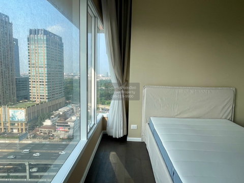 ðĨðĨðĨ For Rent Condo , The Saint Residences , MRT-Phahon Yothin , Chomphon , Chatuchak , Bangkok , CX-167798 â
Live chat with us ADD LINE @connexproperty â
ðĨðĨðĨ