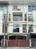 listing thumbnail image 58