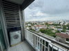 listing thumbnail image 21