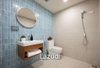 listing thumbnail image 47