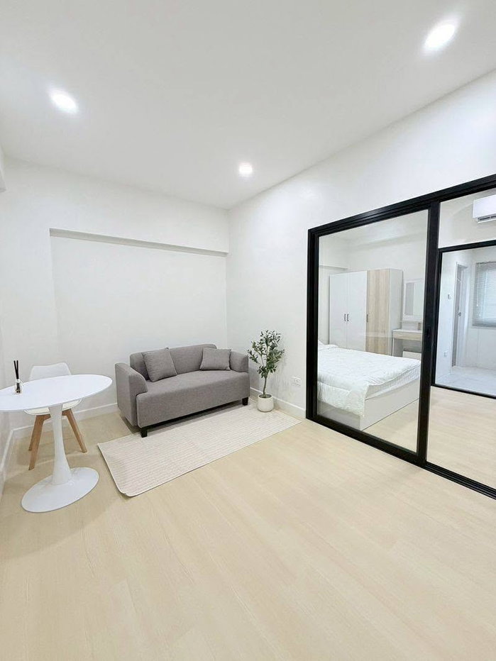 รูป 🔥 ขายพีพี คอนโด (PP Condo) ใกล้ MRT บางซ่อน✅ ✅ ✅  - รูปที่ 1/12