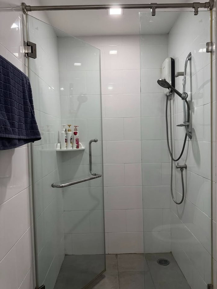 picture Condo for Rent at Pela Wutthakat (D6908029) - 8/10