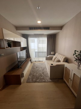 เช่าคอนโด 59 เฮริเทจ BTS-ทองหล่อ คลองตันเหนือ เขต วัฒนา กรุงเทพ CX-90728 ✅ ทักไลน์ @connexproperty ตอบทันที ทีมงานมืออาชีพ ✅