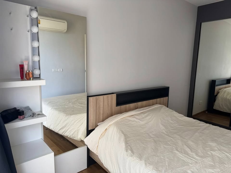 picture Condo for Rent at Pela Wutthakat (D6908029) - 10/10