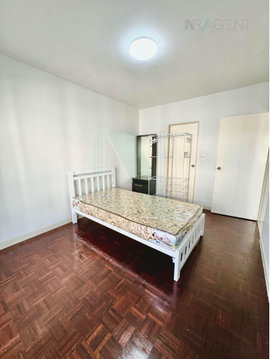 🎊 For Rent Condo BAAN SUAN THON PHUTTHABUCHA 47 Building ปริฉัตร1, Floor 4,2 bed room, Room size 65 sqm