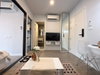 listing thumbnail image 16