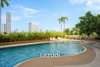 listing thumbnail image 55